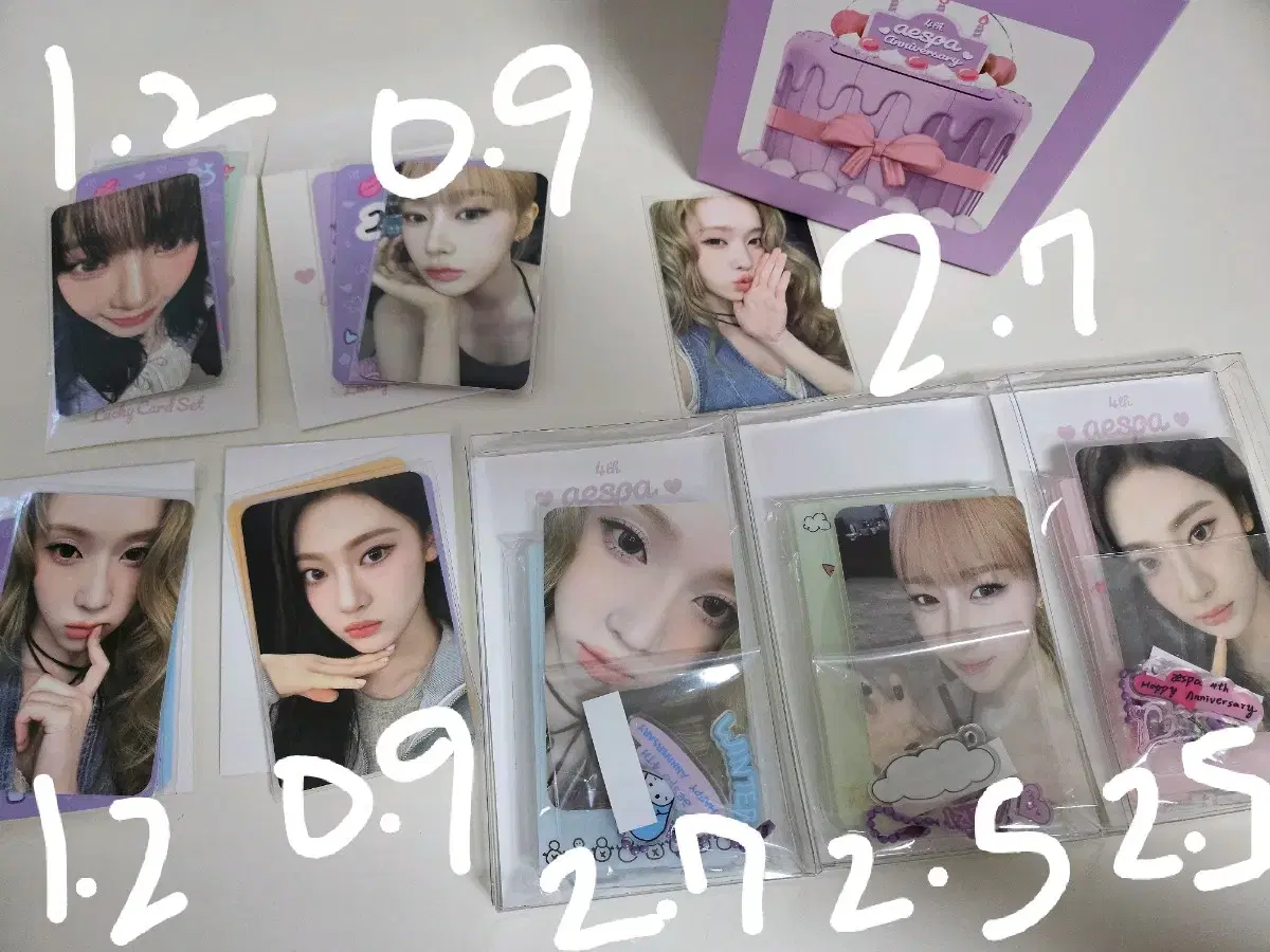 thumbnail-3
